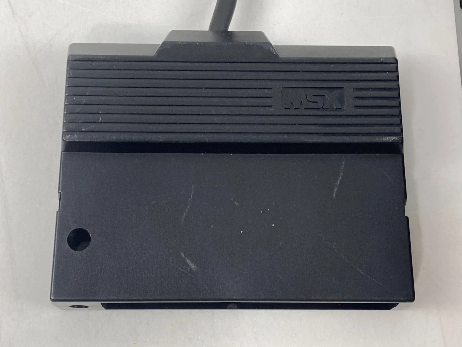 Sakhr QDM-02 Floppy Drive