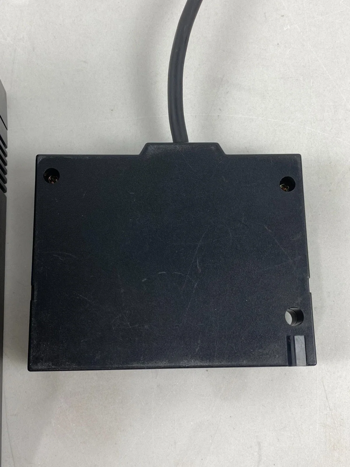Sakhr QDM-02 Floppy Drive