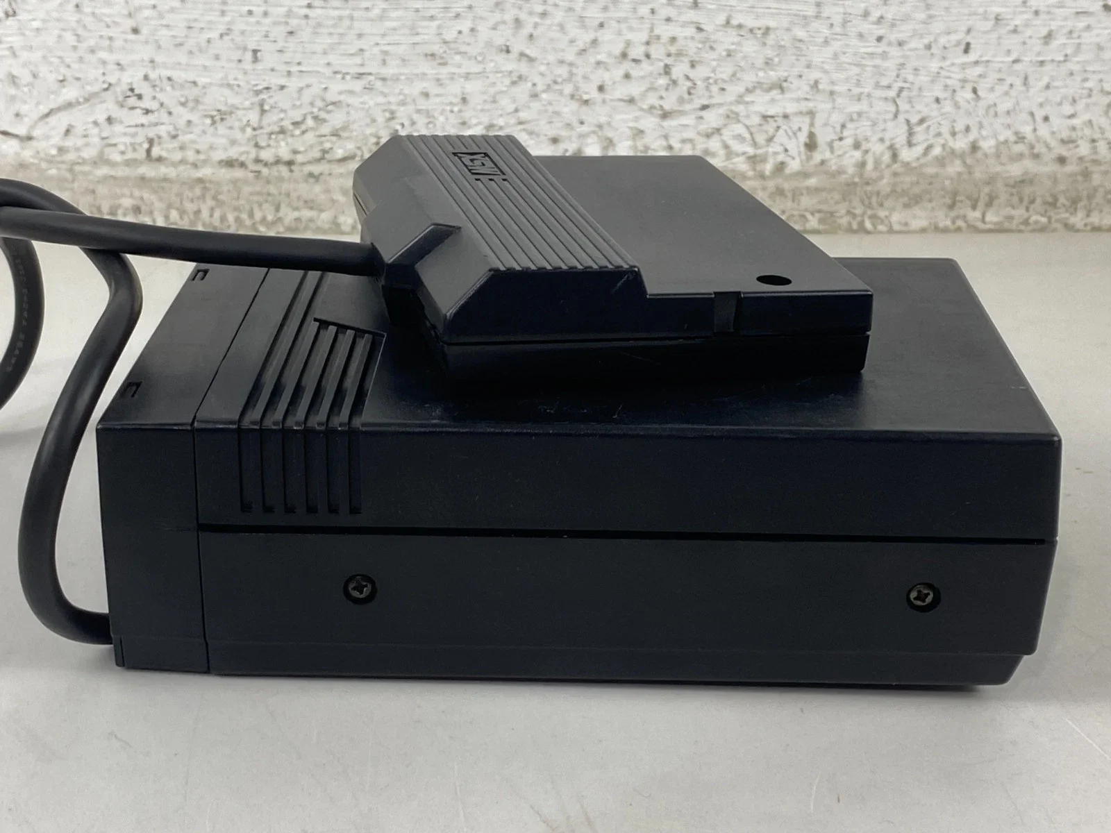 Sakhr QDM-02 Floppy Drive