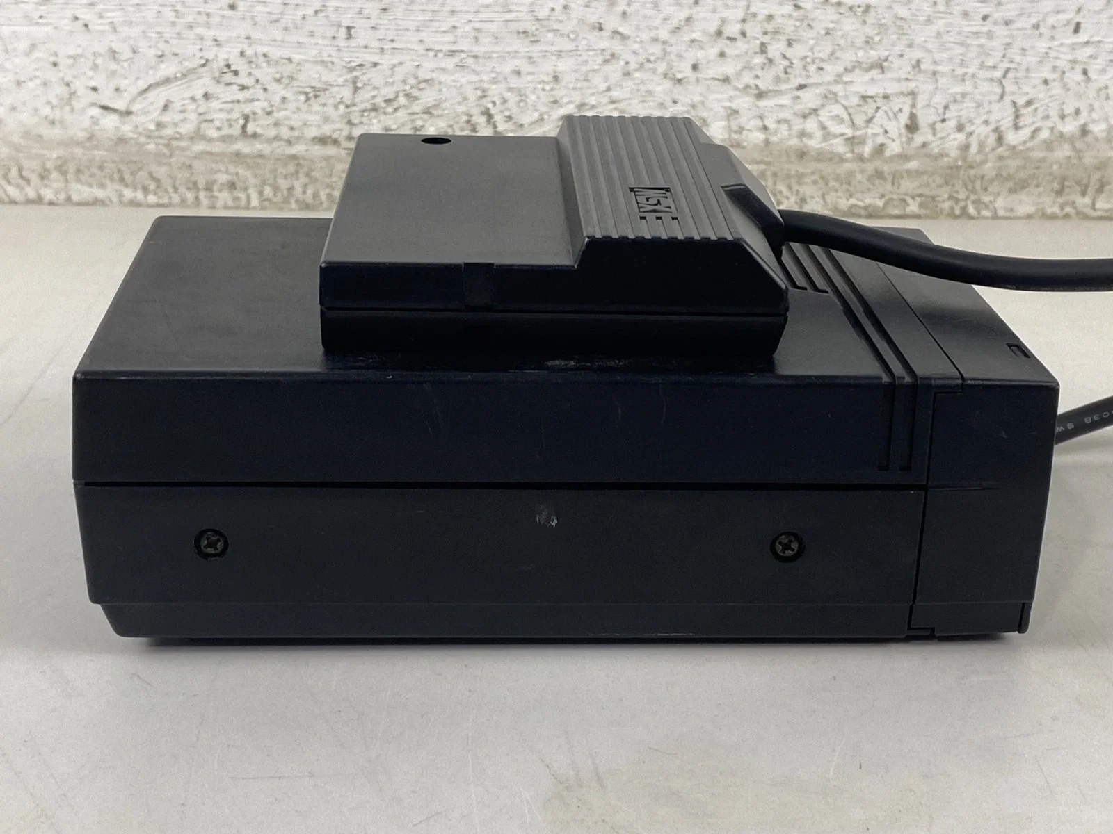Sakhr QDM-02 Floppy Drive
