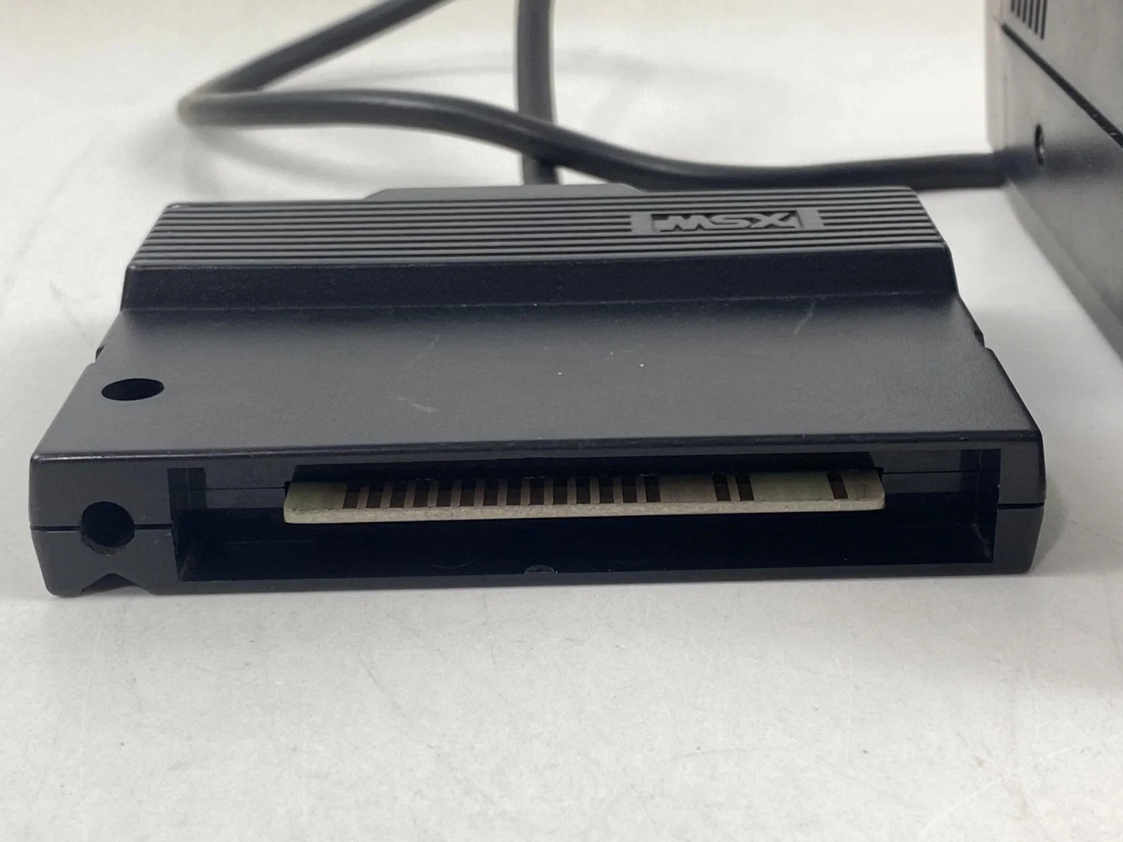 Sakhr QDM-02 Floppy Drive