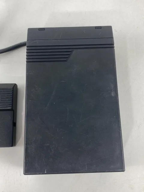 Sakhr QDM-02 Floppy Drive