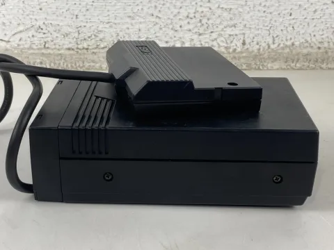 Sakhr QDM-02 Floppy Drive