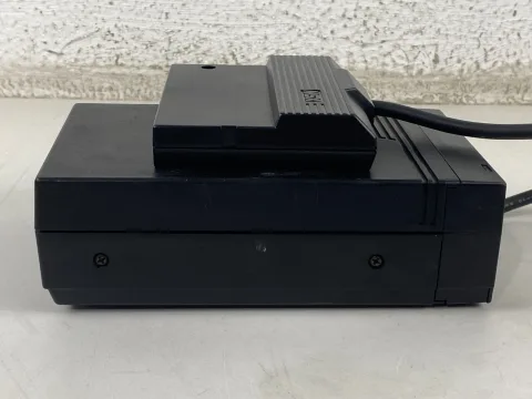 Sakhr QDM-02 Floppy Drive