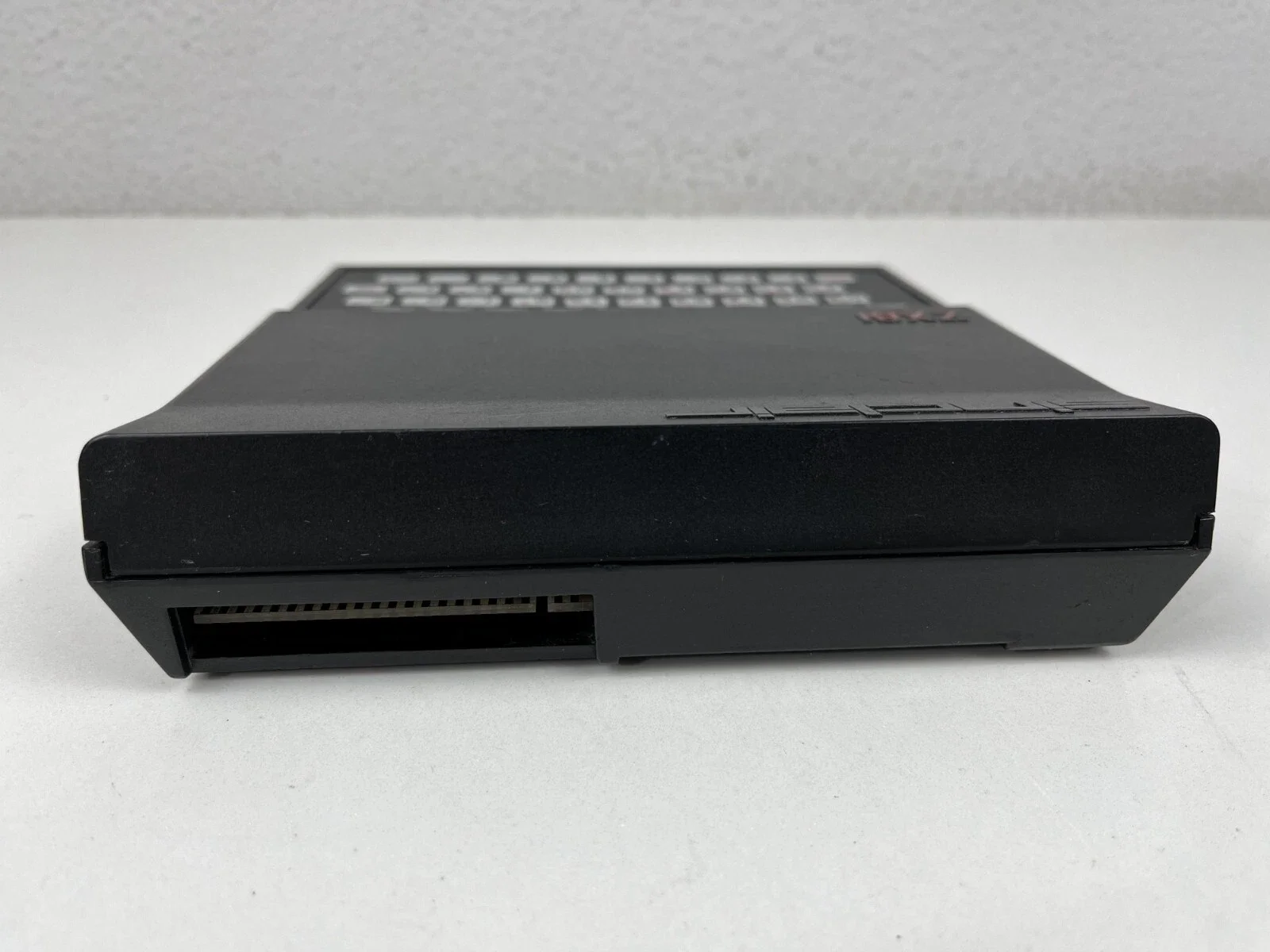Sinclair ZX81 Personal Computer