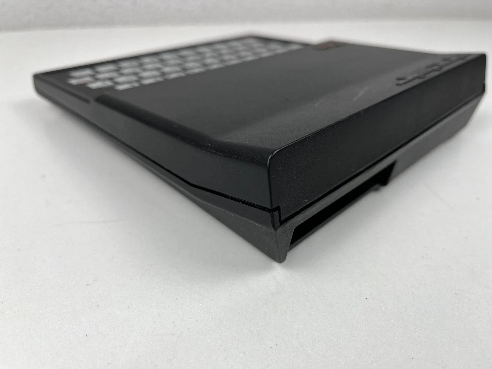 Sinclair ZX81 Personal Computer