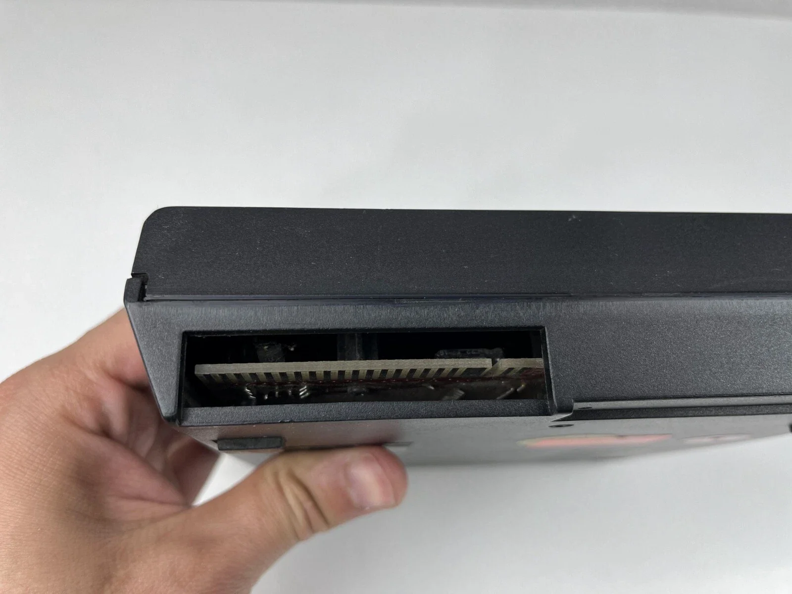 Sinclair ZX81 Personal Computer
