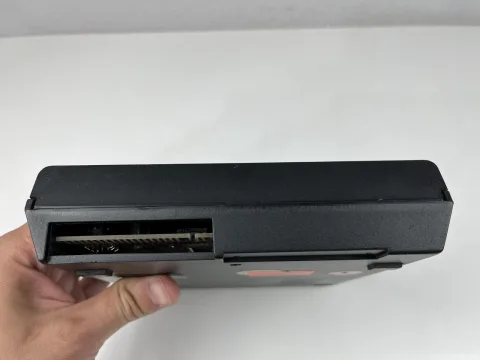 Sinclair ZX81 Personal Computer