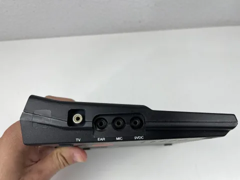 Sinclair ZX81 Personal Computer