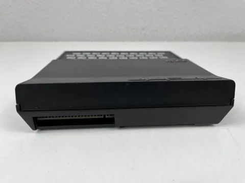 Sinclair ZX81 Personal Computer