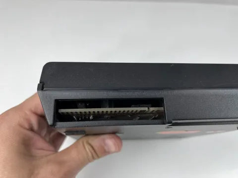 Sinclair ZX81 Personal Computer