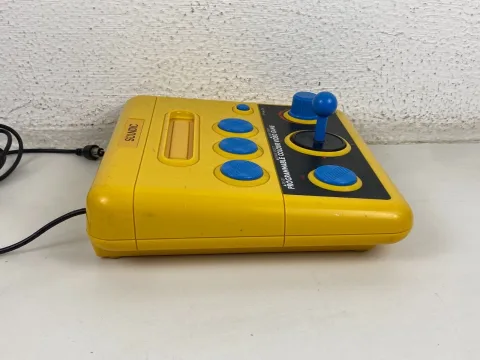 Soundic SD-270 Console