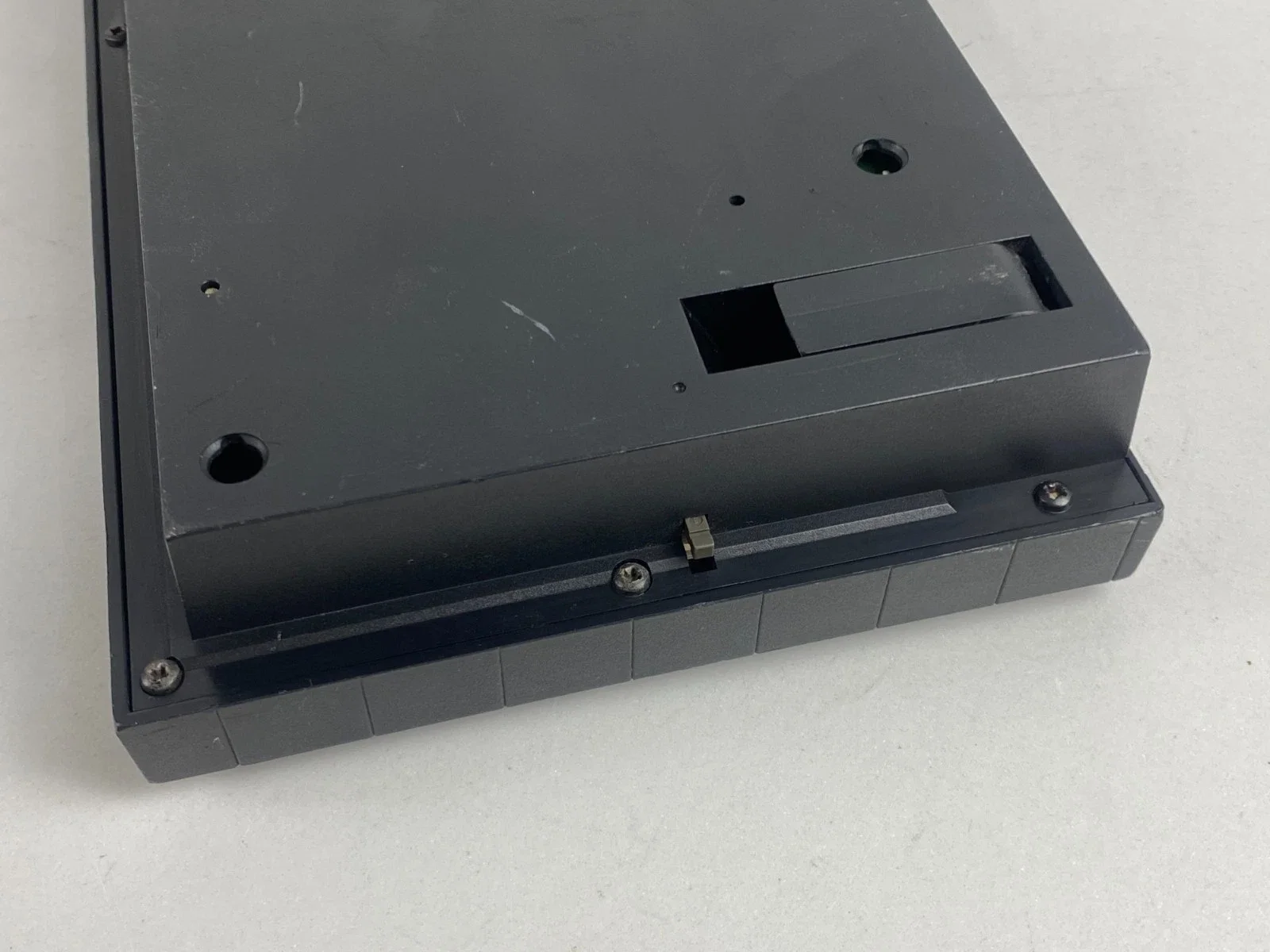Sinclair ZX Spectrum+ Computer
