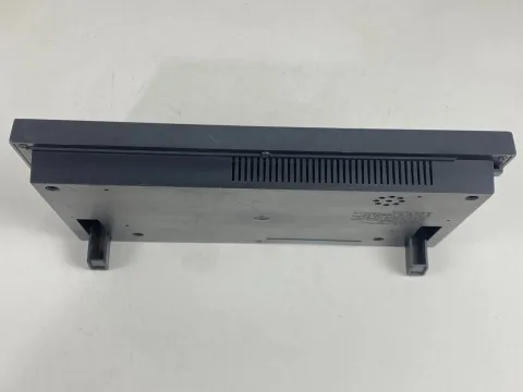 Sinclair ZX Spectrum+ Computer