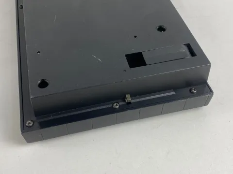 Sinclair ZX Spectrum+ Computer