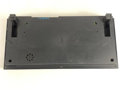 Sinclair ZX Spectrum+ Computer