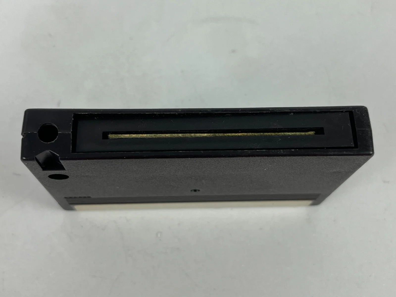 al Alamiah sakhr Arabic Cartridge