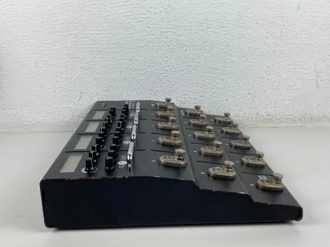 Line6 M13 Effect Processor