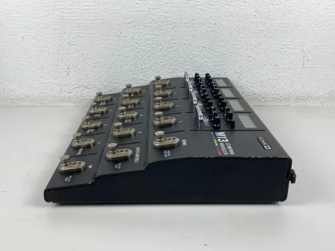 Line6 M13 Effect Processor