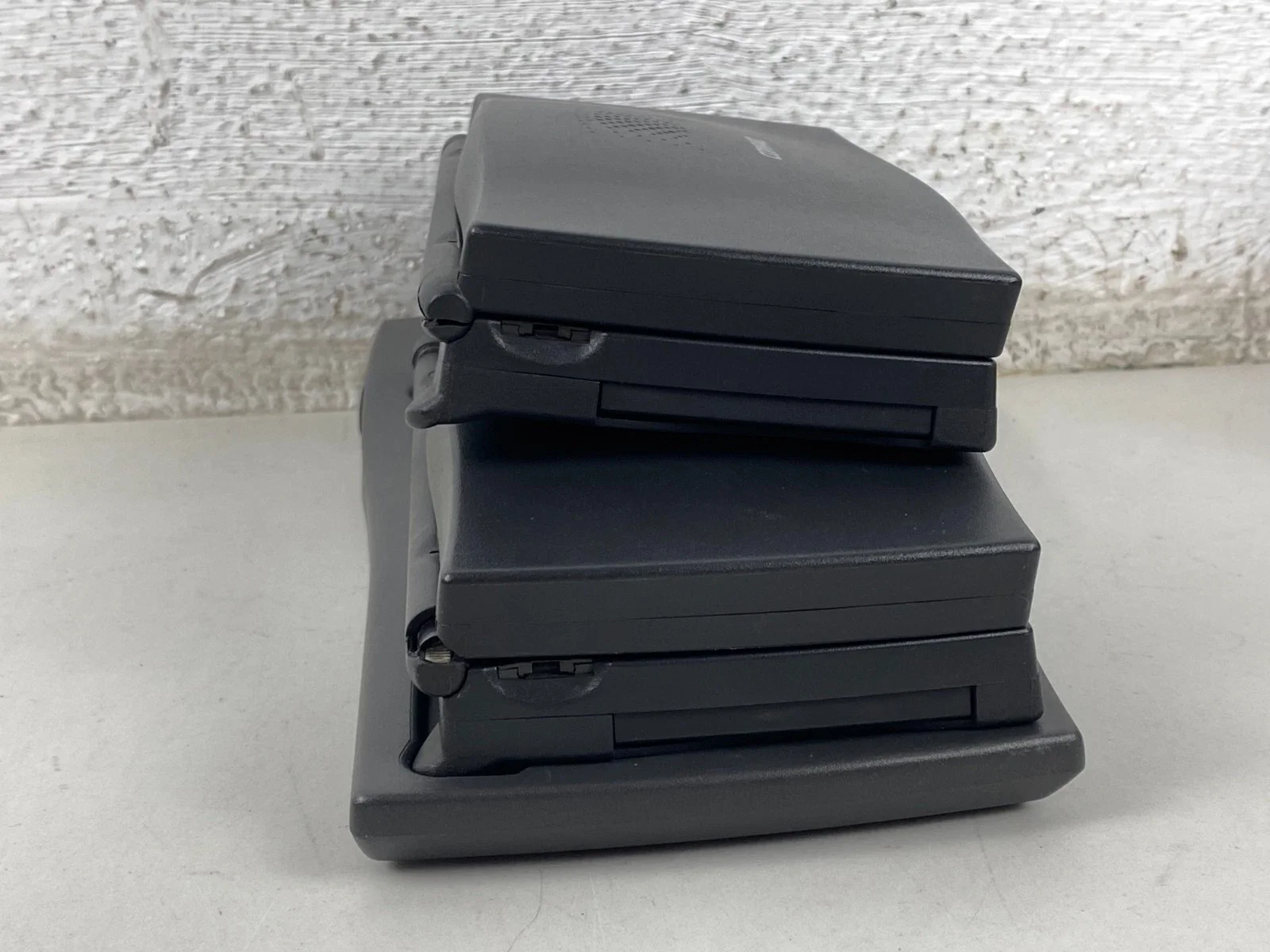 Compaq 2930a 2010c PDA Pocket PC