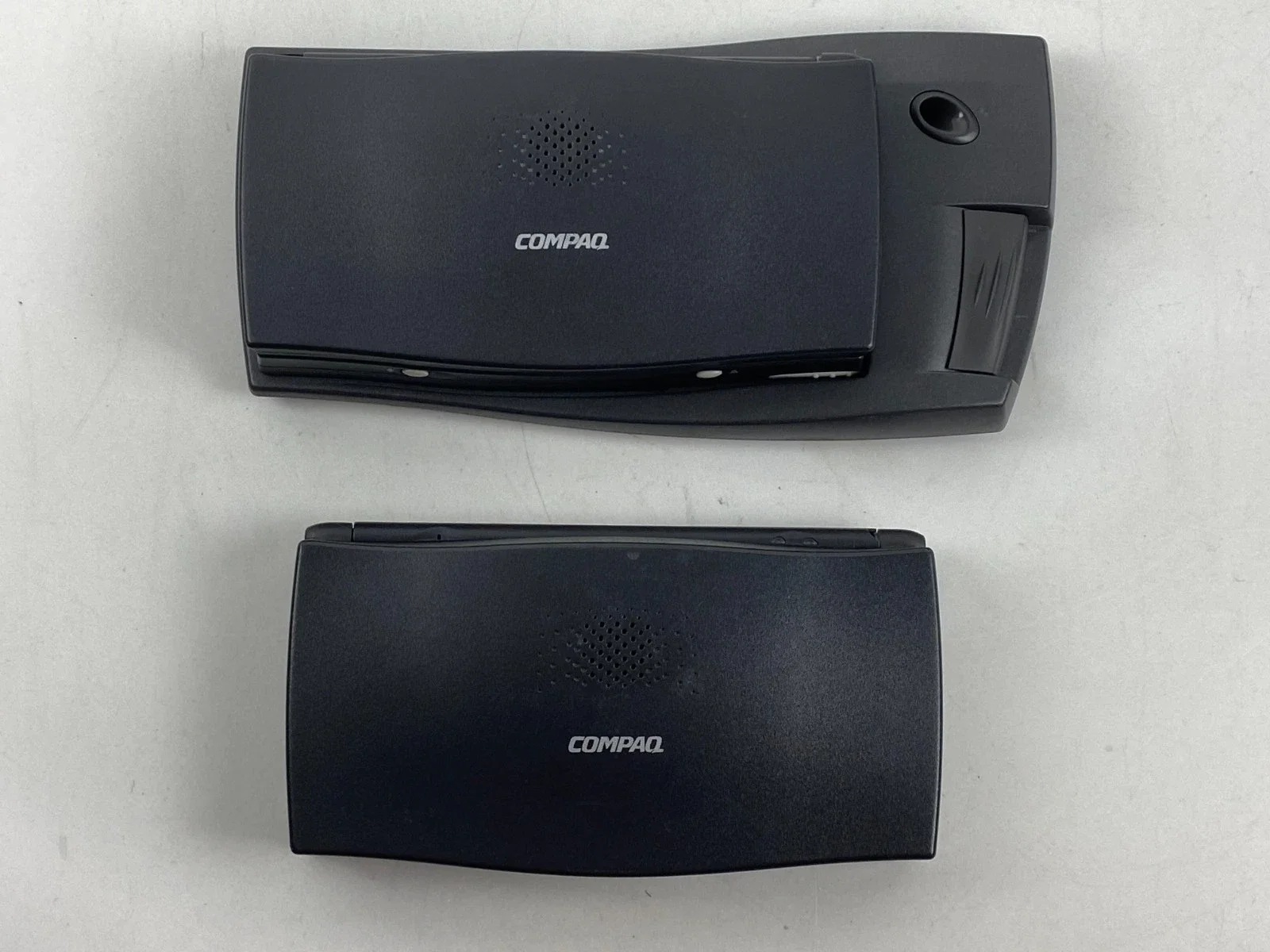 Compaq 2930a 2010c PDA Pocket PC