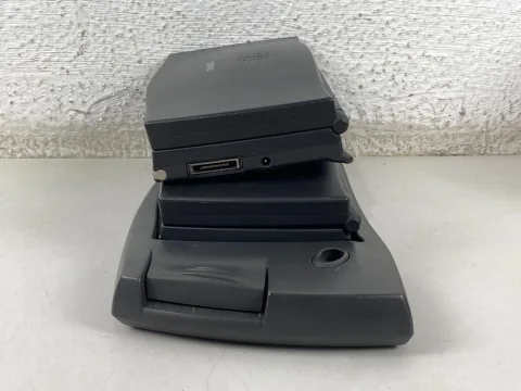 Compaq 2930a 2010c PDA Pocket PC