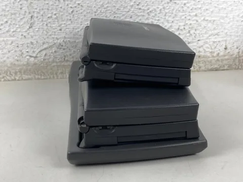 Compaq 2930a 2010c PDA Pocket PC