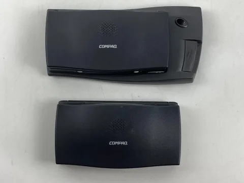 Compaq 2930a 2010c PDA Pocket PC