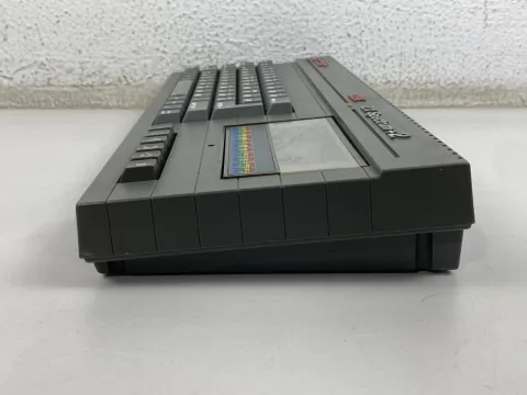 SINCLAIR ZX SPECTRUM +2 128K Computer
