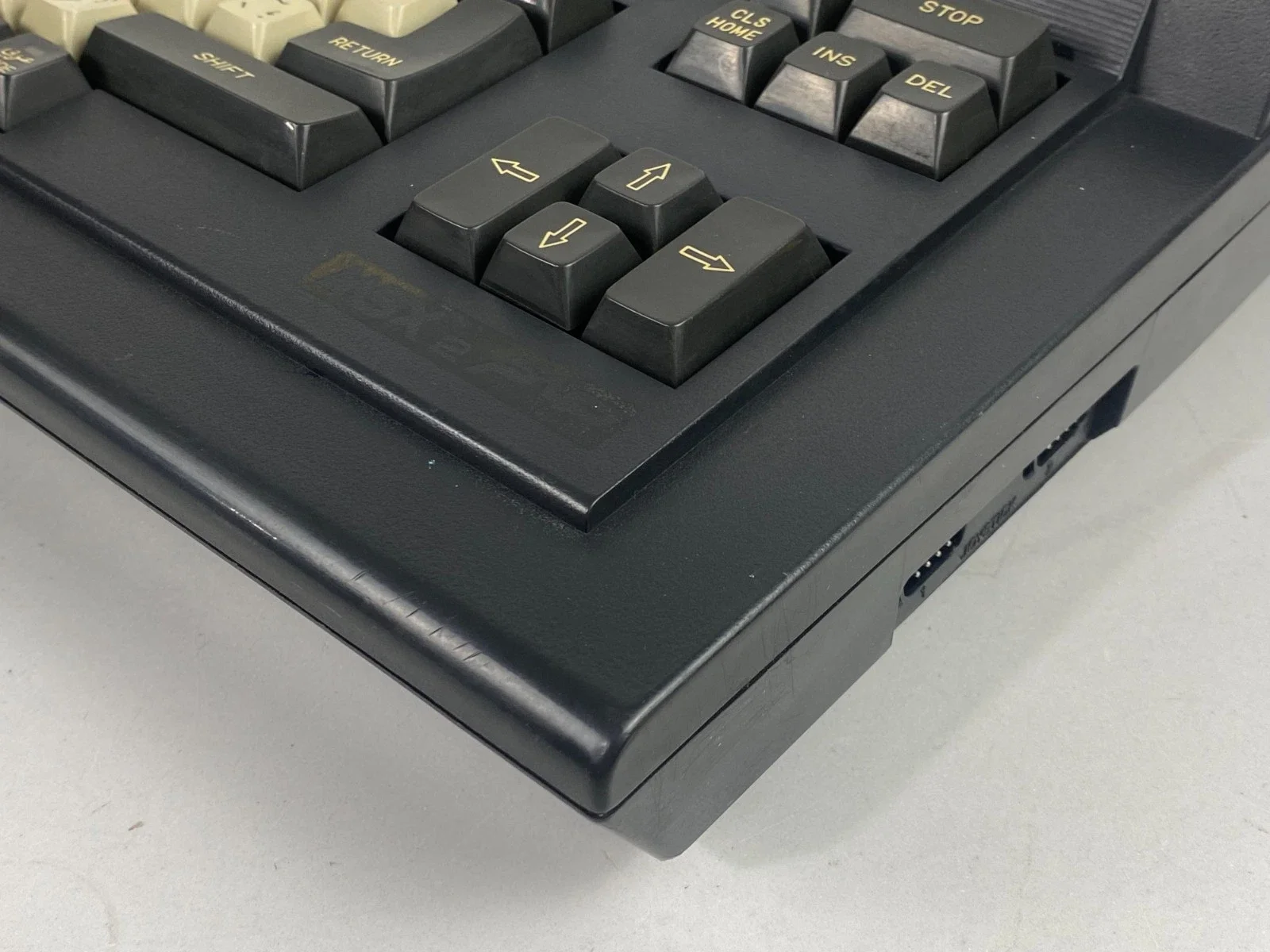 Yamaha AX350II Computer