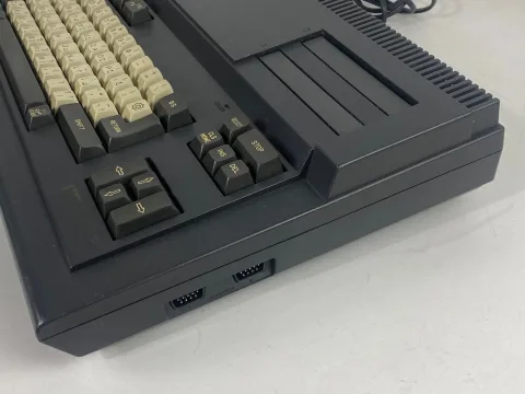 Yamaha AX350II Computer