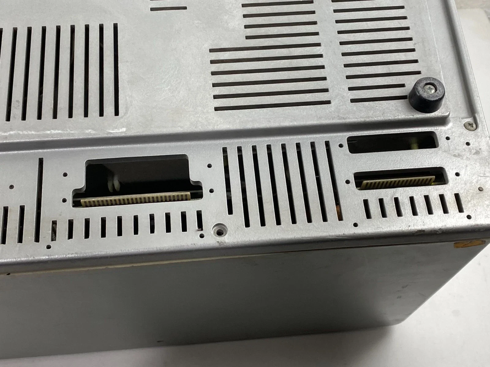 Tandy TRS-80 Model III Computer