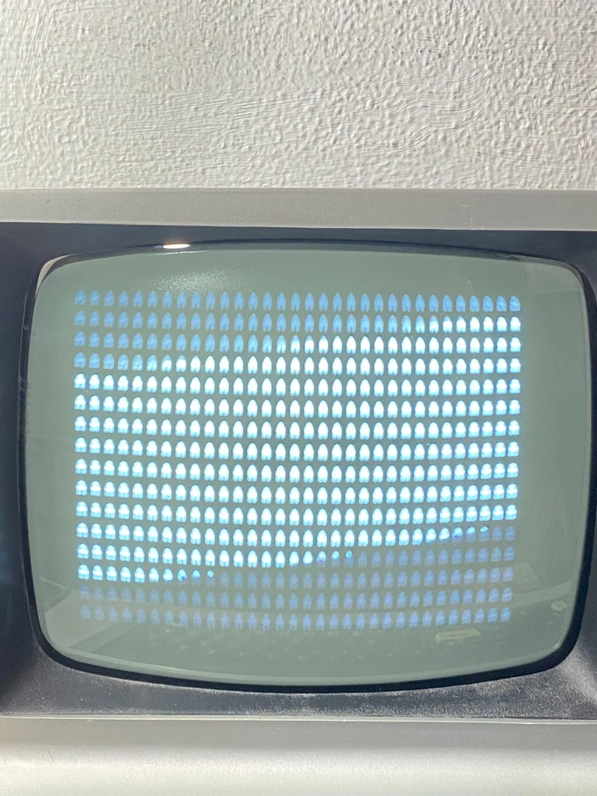 Tandy TRS-80 Model III Computer