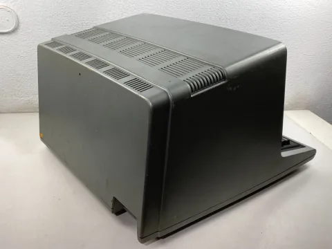 Tandy TRS-80 Model III Computer