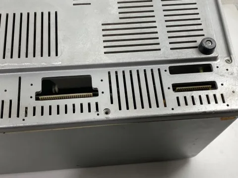 Tandy TRS-80 Model III Computer