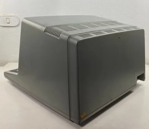 Tandy TRS-80 Model III Computer