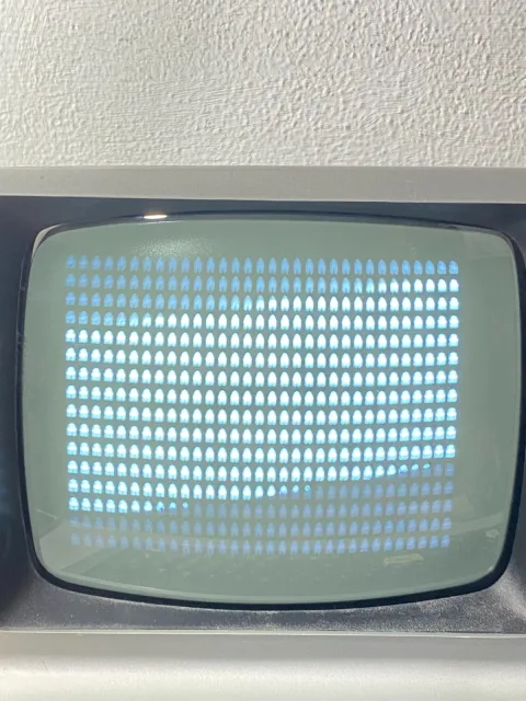 Tandy TRS-80 Model III Computer