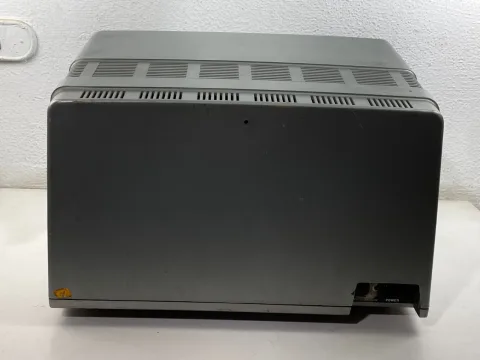 Tandy TRS-80 Model III Computer