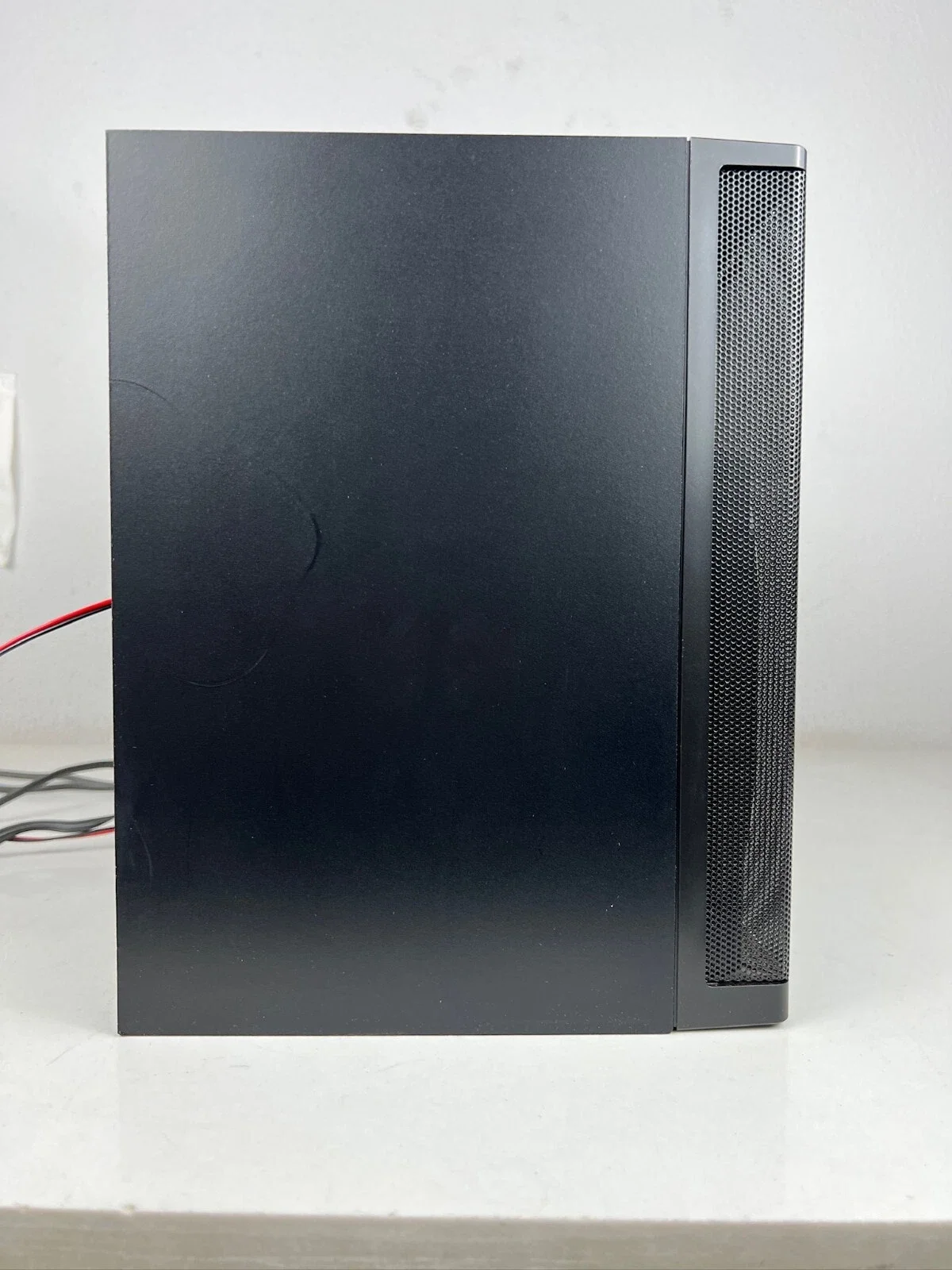 Sony FH-215R Boombox