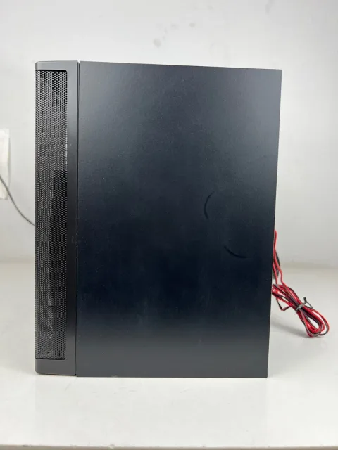 Sony FH-215R Boombox