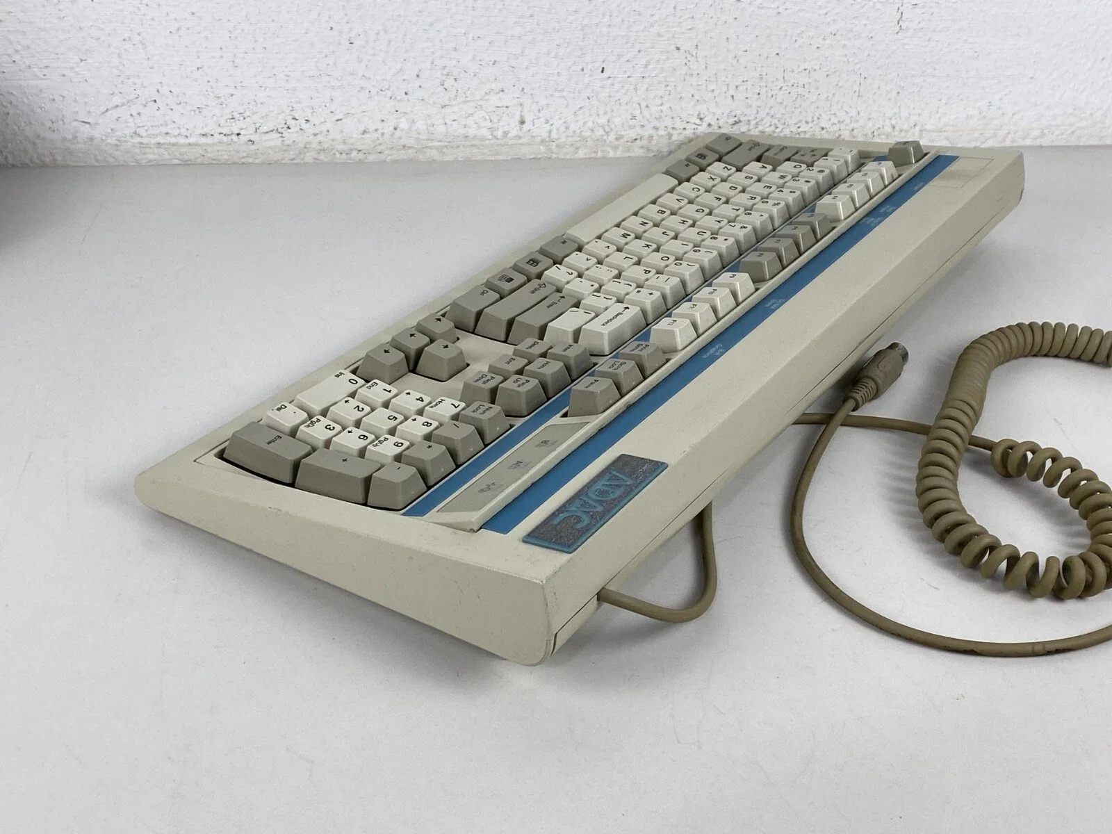 Unicomp Model M UNB0P45 Keyboard