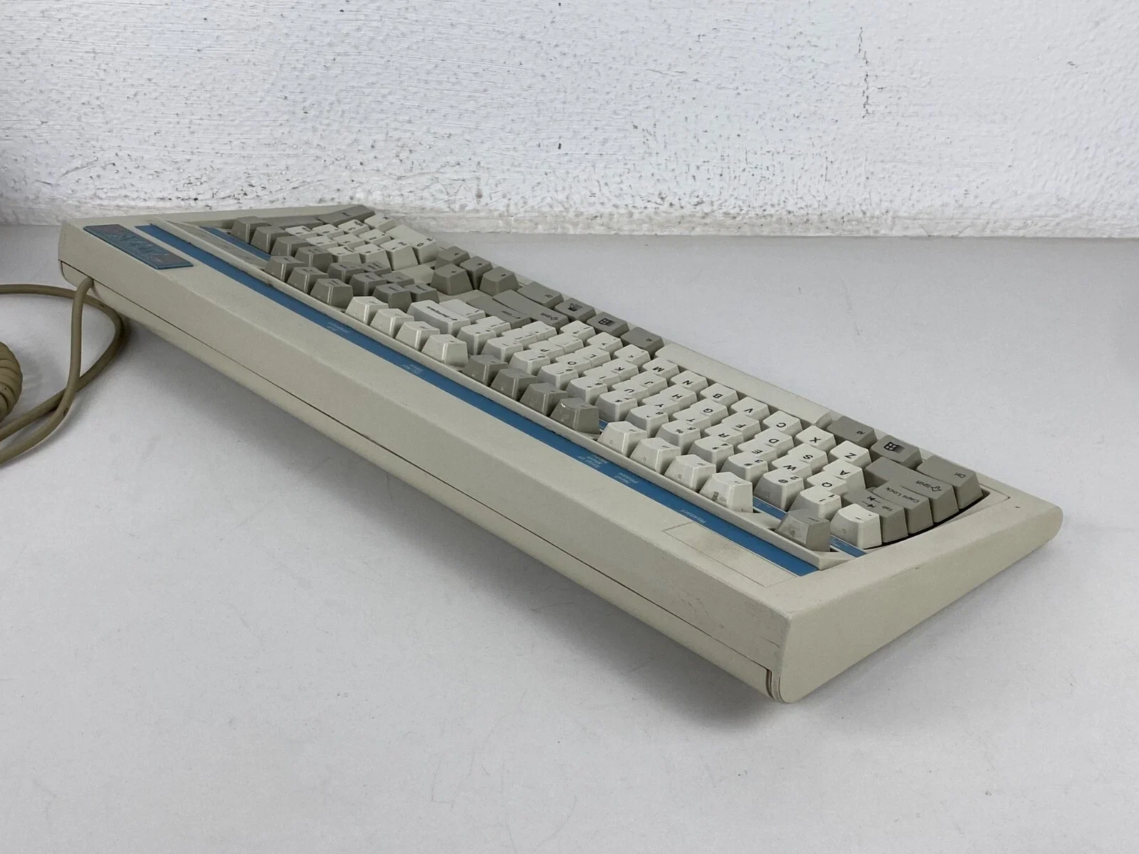 Unicomp Model M UNB0P45 Keyboard