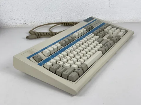 Unicomp Model M UNB0P45 Keyboard