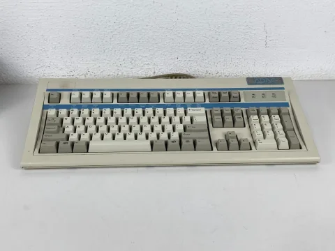 Unicomp Model M UNB0P45 Keyboard