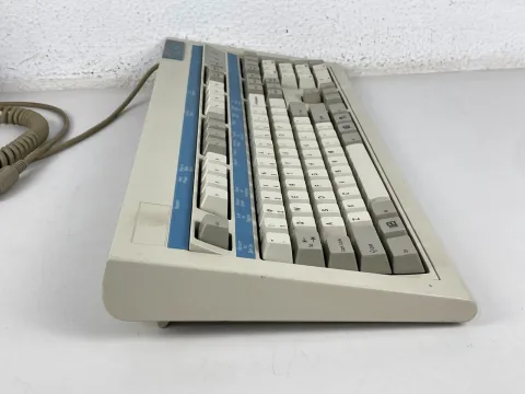 Unicomp Model M UNB0P45 Keyboard