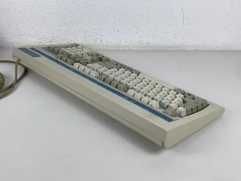 Unicomp Model M UNB0P45 Keyboard