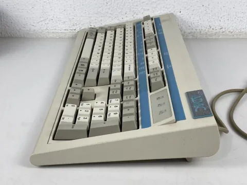 Unicomp Model M UNB0P45 Keyboard