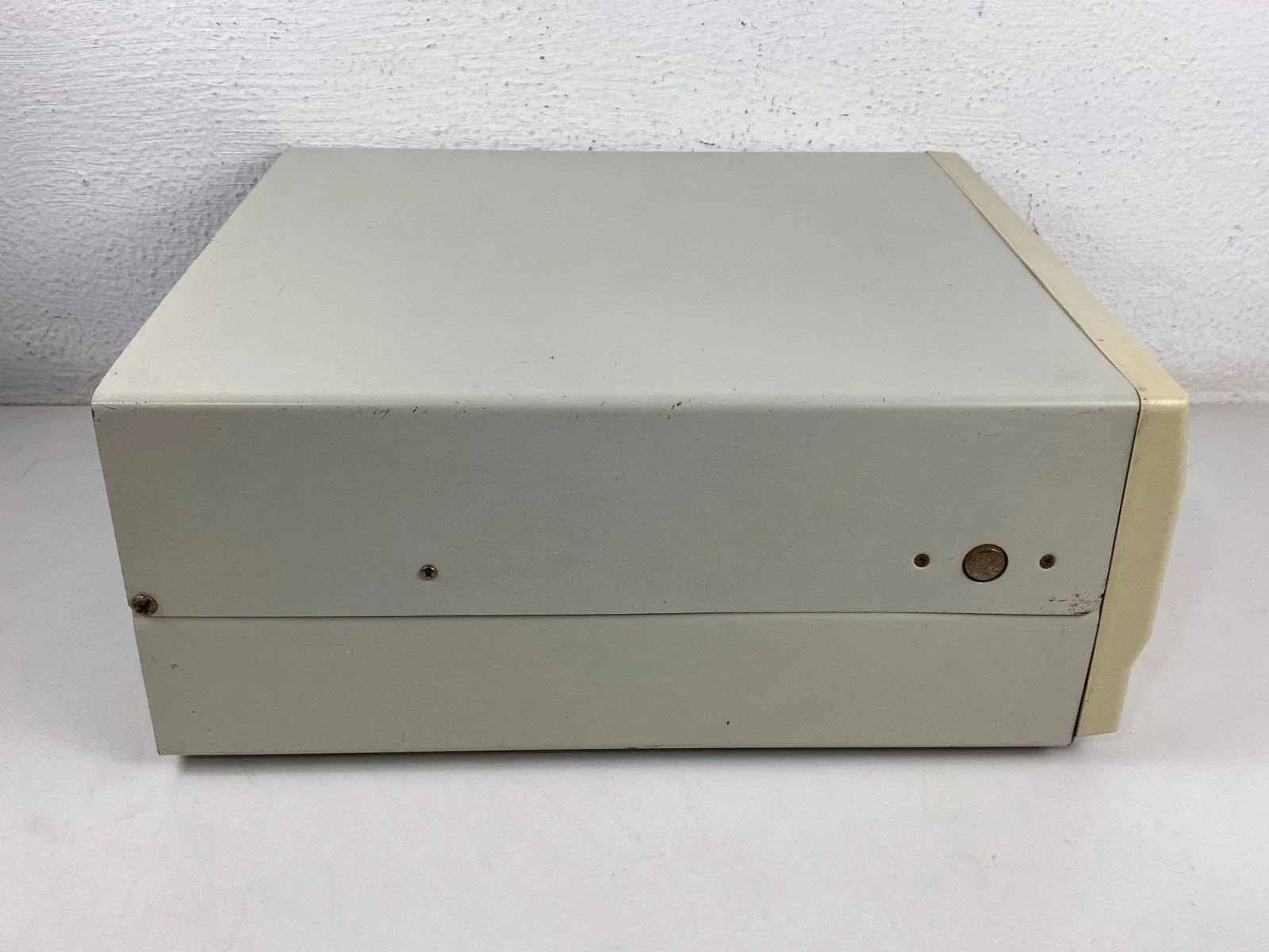 IBM XT Personal Computer