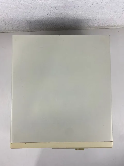IBM XT Personal Computer