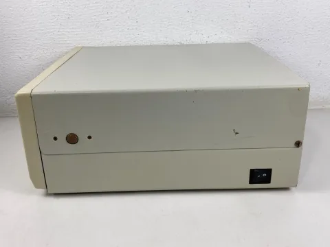 IBM XT Personal Computer